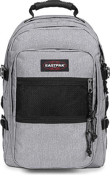 Produktbild Eastpak Suplyer (38 l)