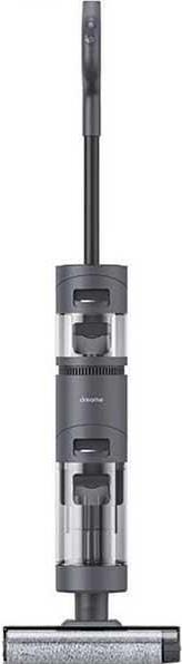 Actual product image Dreame H12 Dual