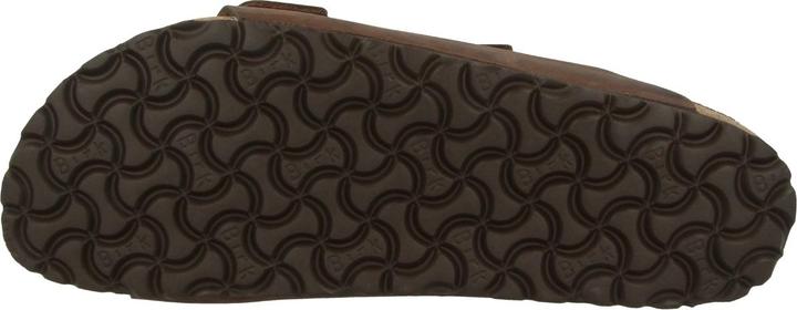 Actual product image Birkenstock Mules Arizona (41)