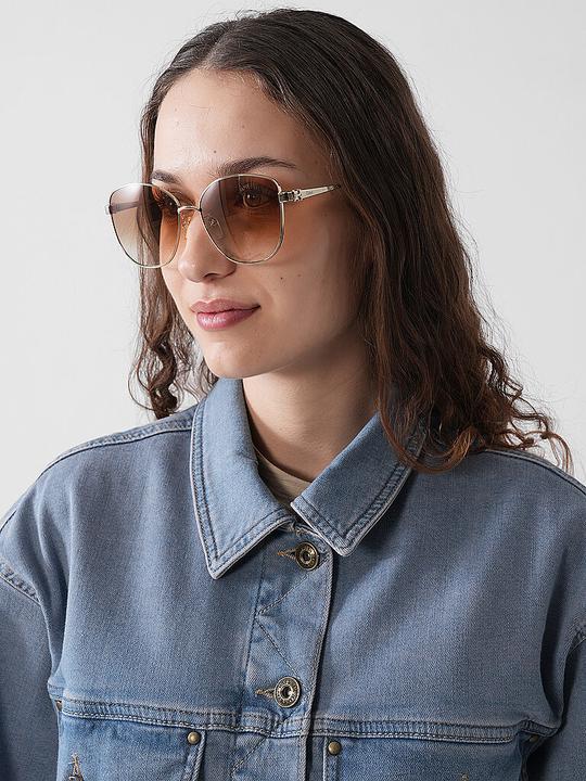 Image du produit Chloé CH0306SK