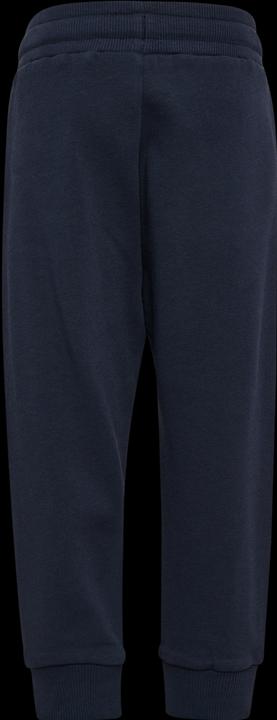 Image du produit hummel hmlARINE CREWSUIT (62)