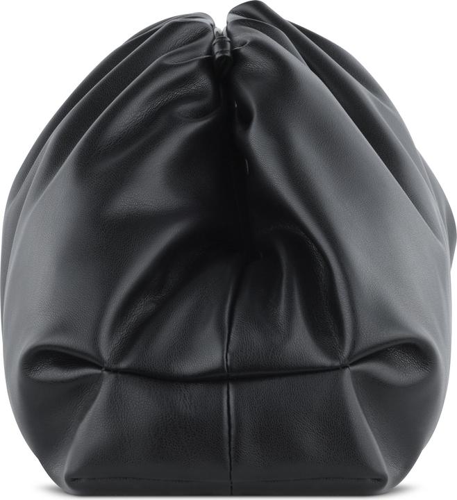 Image du produit Bugatti Mila Umhängetasche 42 cm