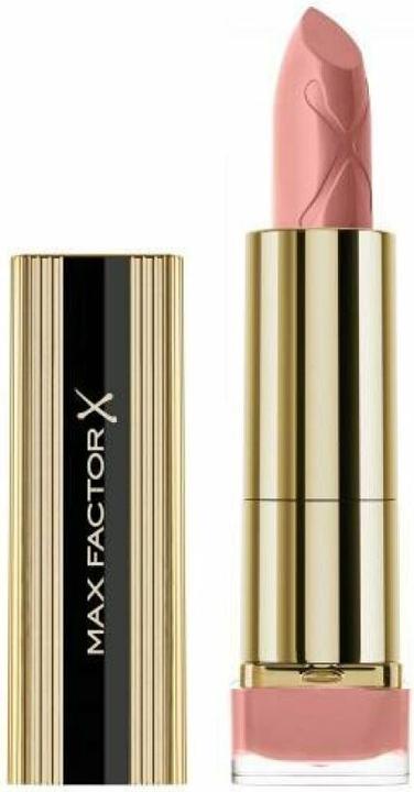 Produktbild Max Factor Colour Elixir (100 Firefly)