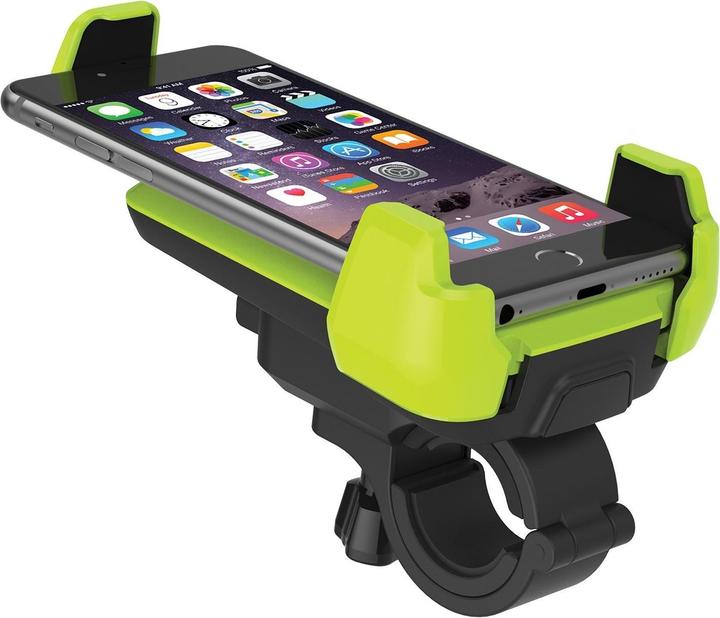 iOttie Active Edge Bike Halter