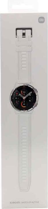 Produktbild Xiaomi Watch S1 Active (46.50 mm)