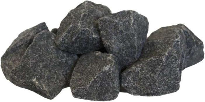 Immagine prodotto Sentiotec Pietre della sauna finlandese