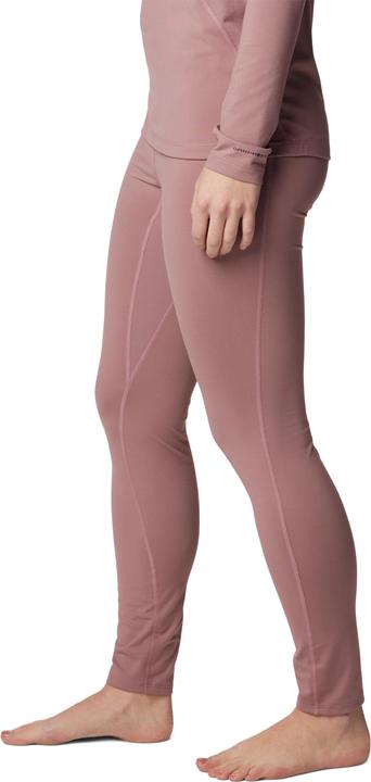 Produktbild Columbia Midweight Stretch Tight (XS)