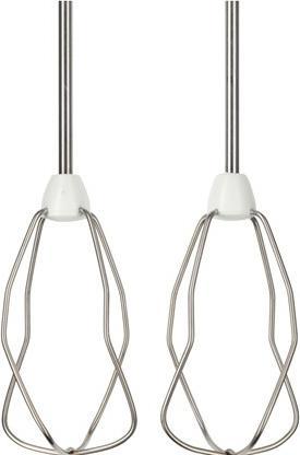 Immagine prodotto Bosch Hausgeräte Frullatore manuale ErgoMixx 450 W *bianco (450 W)
