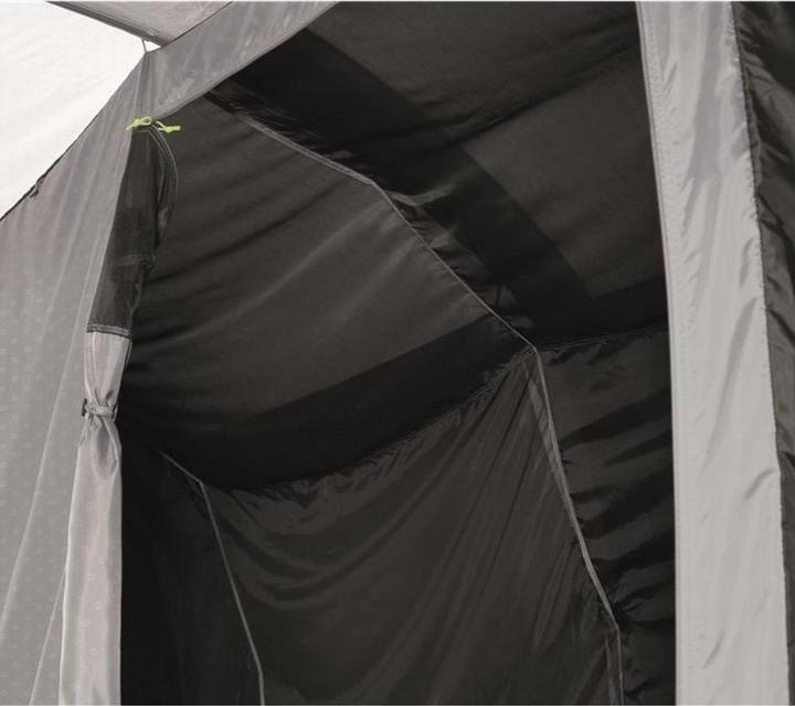 Immagine prodotto Outwell Tenda interna Jonesville 290SA