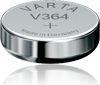Actual product image Varta Chron V 364 (1 pcs., SR60, 20 mAh)