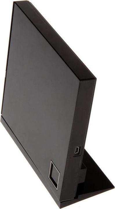 Actual product image ASUS Sbw-06d2x-U (Blu-ray drive)