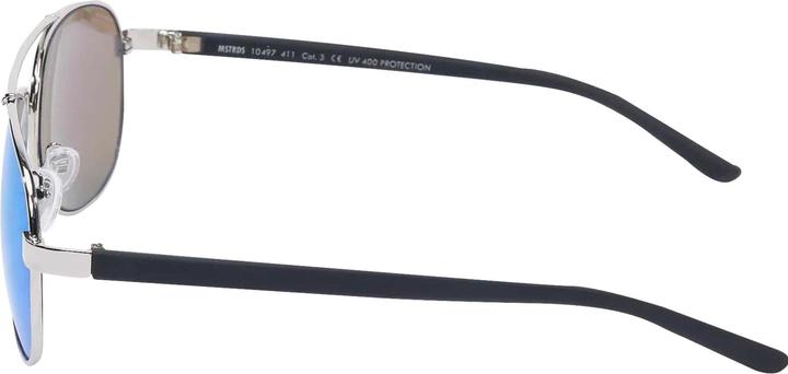 Actual product image Masterdis Sunglasses Mumbo Mirror
