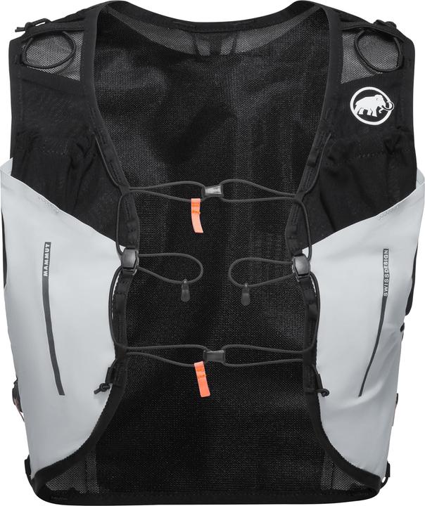 Mammut Aenergy TR 5 W (5 l)