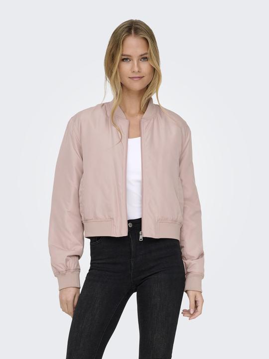 Produktbild Only ONLALMA Blousonjacke Blousonjacke (XL)