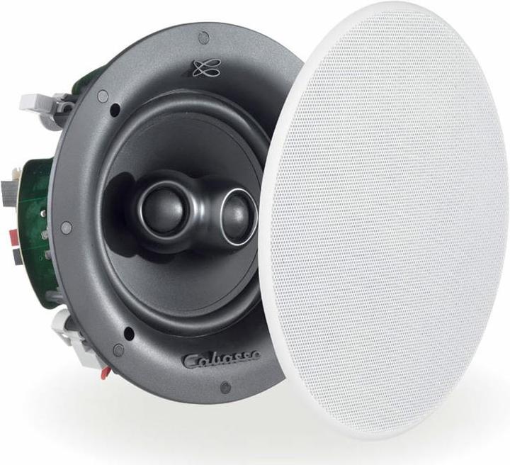 Image du produit Cabasse Archipel 17 ICPs - 1 pc (1 pièce)