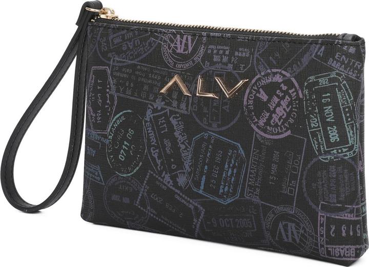 Actual product image ALV by Alviero Martini Alvb7112