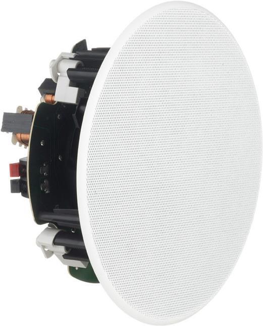 Cabasse Archipel 17 ICP - 1 paire (1 paire)