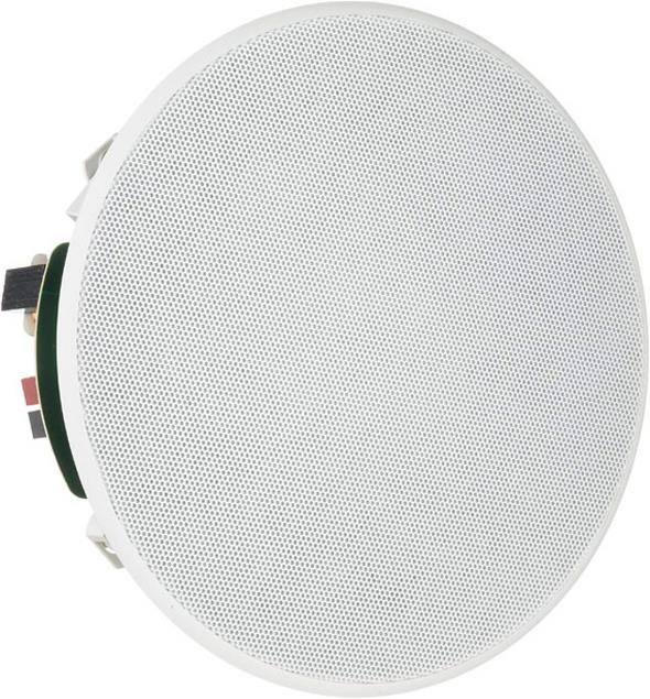 Cabasse Archipel 17 ICD - 1 paire (1 paire)