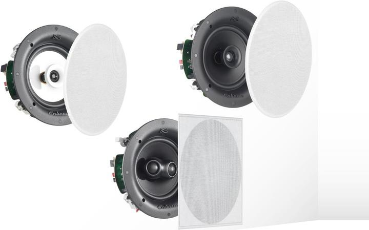 Cabasse Archipel 17 ICPs - 1 pc (1 pièce)