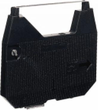 Actual product image Armor OWA Black 8 mm x 150 m