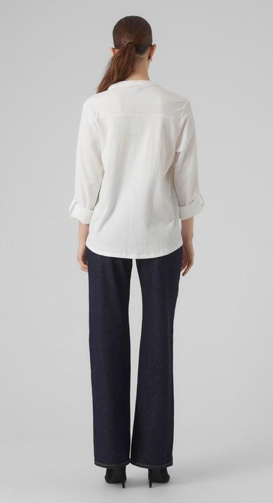 Actual product image Vero Moda Shirt top (XS)
