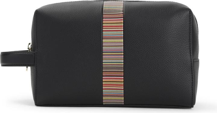 Actual product image Paul Smith M1A8042.CMULTI