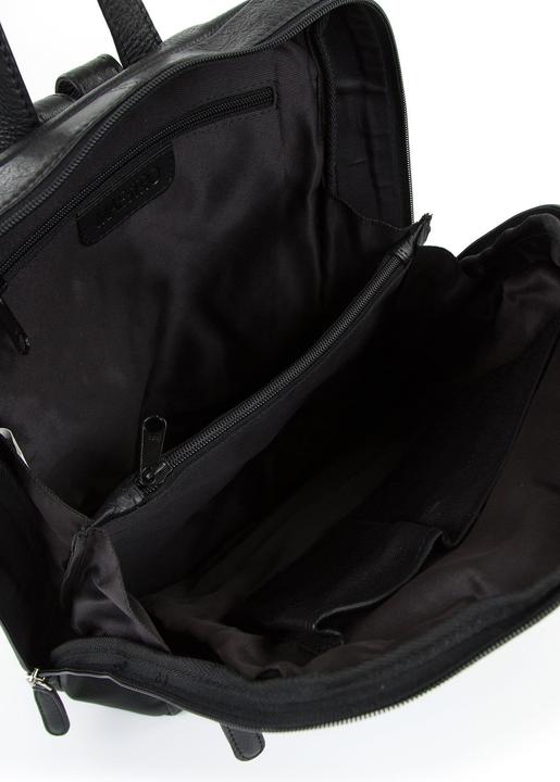 Produktbild Emily und Noah Rucksack Maestro (11.13 l)