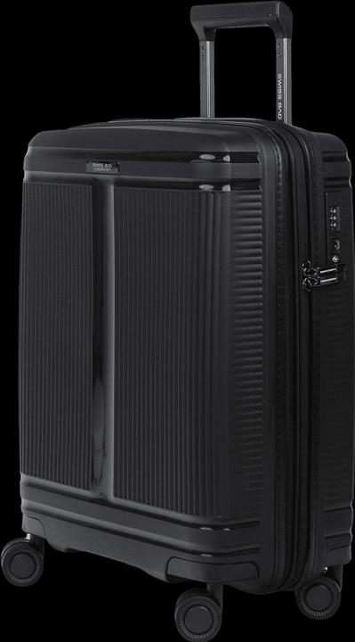 Produktbild Swissbags Triumph (46 l, Handgepäck (bis 50l))
