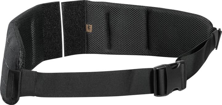 Produktbild Tasmanian Tiger TT Molle Hip Belt Schwarz