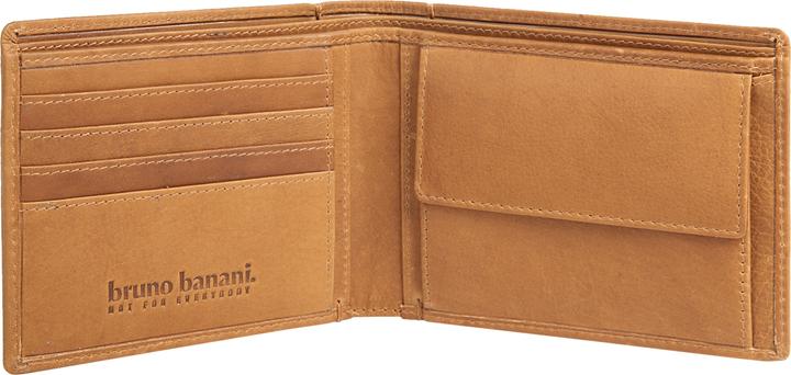 Produktbild Bruno Banani Geldbörse