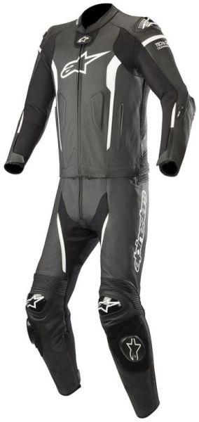 Produktbild Alpinestars Missile Suit 2PC Tech-Air (Herren, 58)