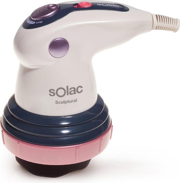 Image du produit Solac ME7711