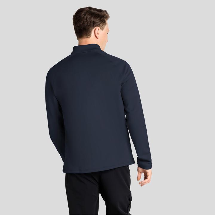 Produktbild Odlo Besso (XL)