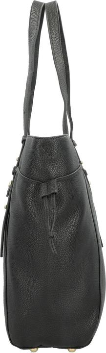 Produktbild Hey Marly Pretty Wonder Shopper Tasche M Leder 50 cm (14 l)