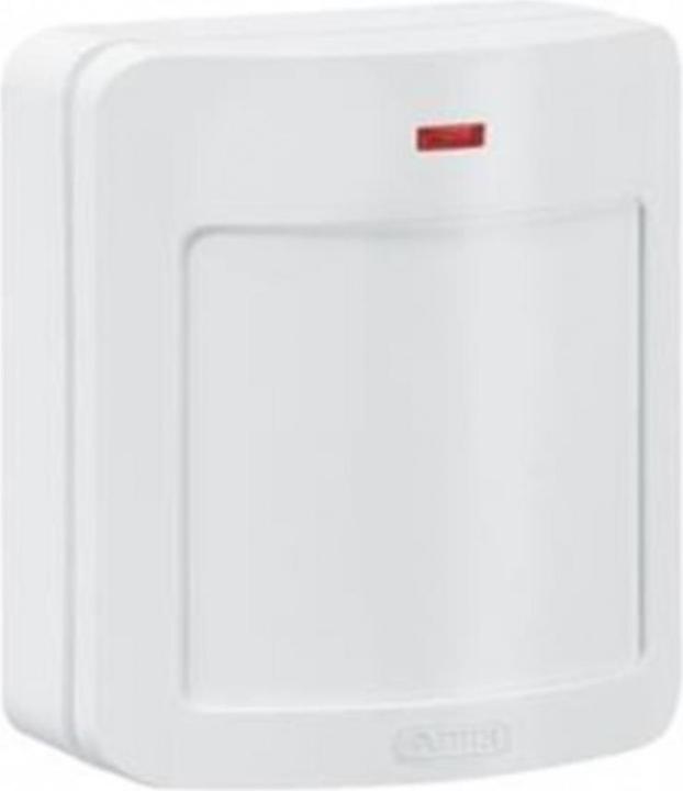 Abus Fubw50110 (9 m)