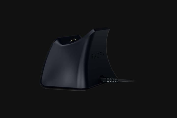 Image du produit Razer Support de chargement rapide pour PS5 (PS5)