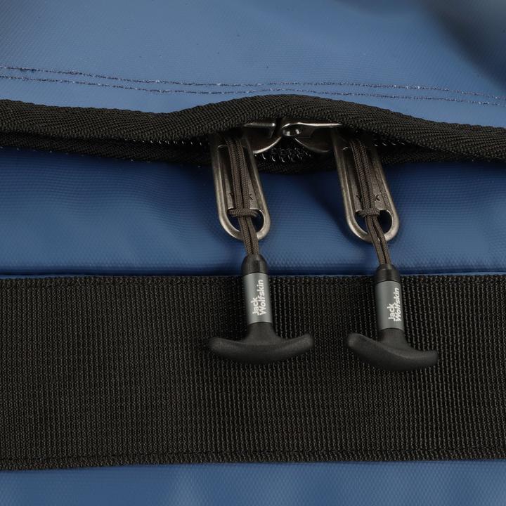 Immagine prodotto Jack Wolfskin Expedition Trunk 65 (65 l)