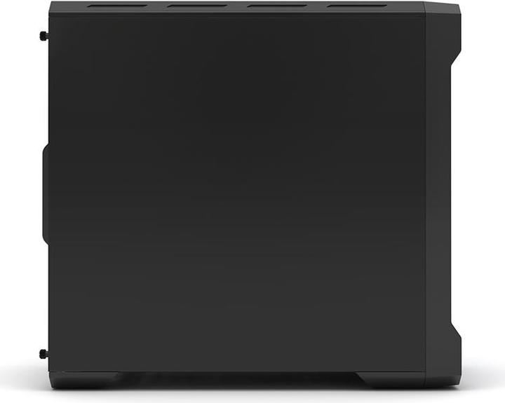 Immagine prodotto Phanteks Enthoo Evolv (Mini-ITX)