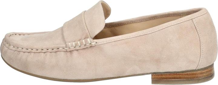 Actual product image Ara Slipper (37.5)