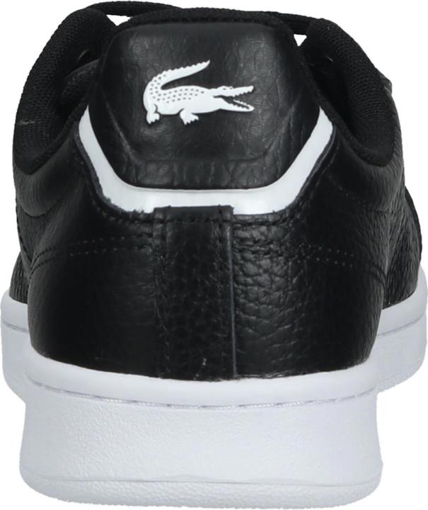 Produktbild Lacoste Viga PolarB Angelrute aus Holz (41)
