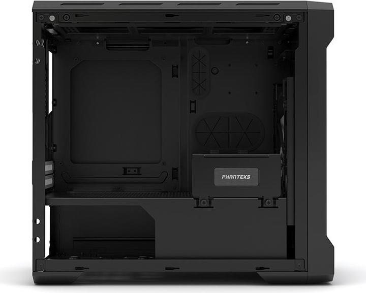 Immagine prodotto Phanteks Enthoo Evolv (Mini-ITX)