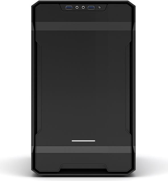 Immagine prodotto Phanteks Enthoo Evolv (Mini-ITX)
