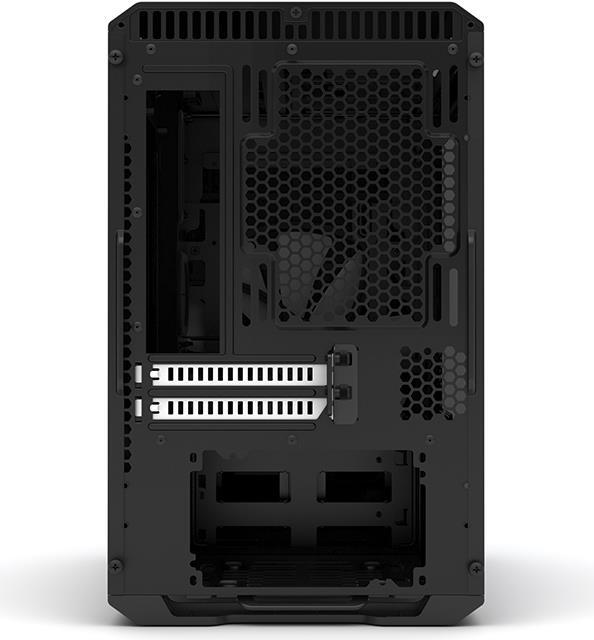 Immagine prodotto Phanteks Enthoo Evolv (Mini-ITX)
