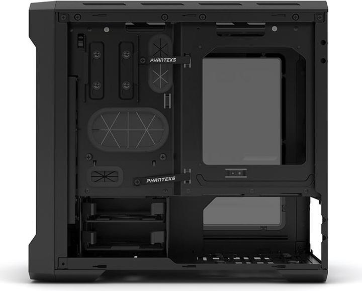 Immagine prodotto Phanteks Enthoo Evolv (Mini-ITX)