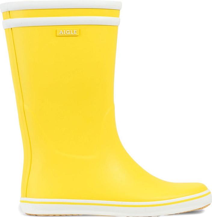 Aigle Malouine BT Gummistiefel (37)