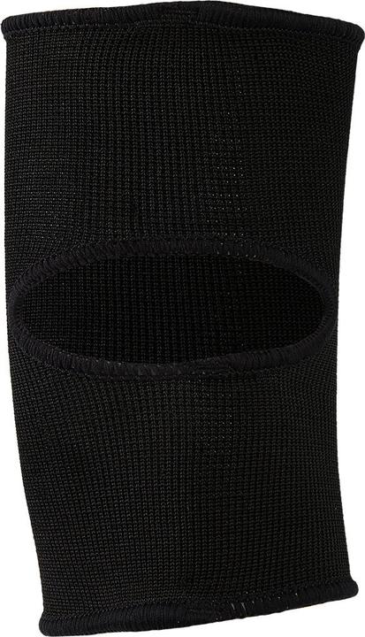 Image du produit ASICS Performance Genouillere (S, Genouillère)