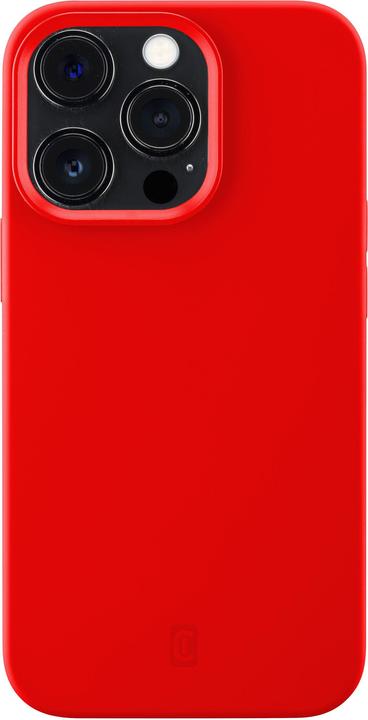 Produktbild Cellularline Sensation (Apple iPhone 13 Pro Max)
