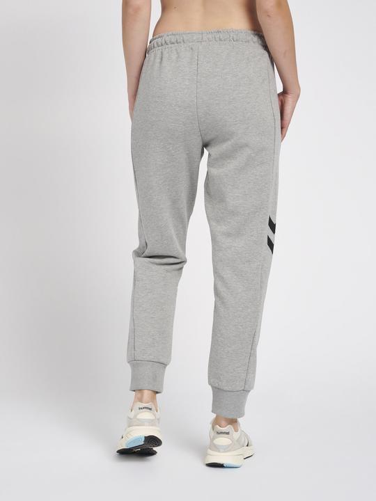 Actual product image hummel Legacy Graham Regular Pants (XS)