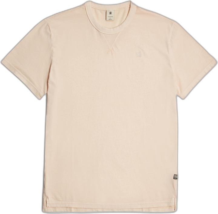 Actual product image G-Star Nifous RT (M)