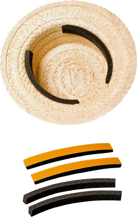 Fancy dress accessories